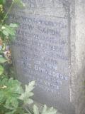 image of grave number 51999